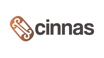 cinnas.com