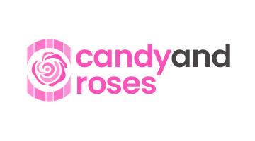 candyandroses.com