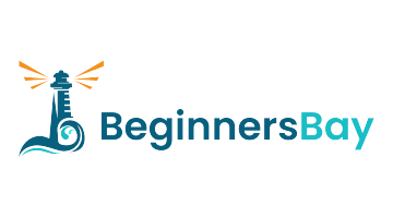 beginnersbay.com