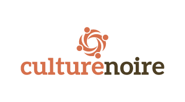 culturenoire.com is for sale