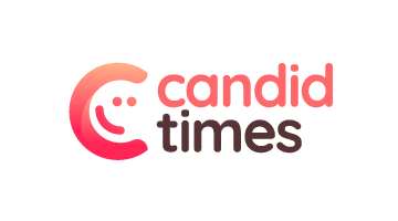 candidtimes.com