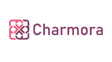 charmora.com is for sale