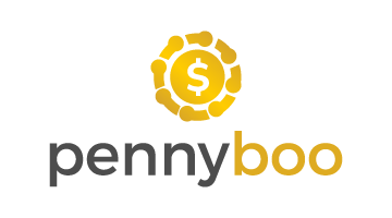 pennyboo.com is for sale