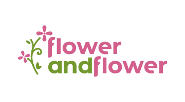 flowerandflower.com is for sale