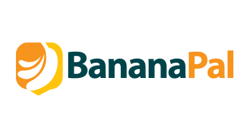 bananapal.com