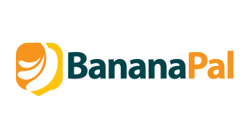 bananapal.com is for sale