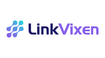 linkvixen.com is for sale