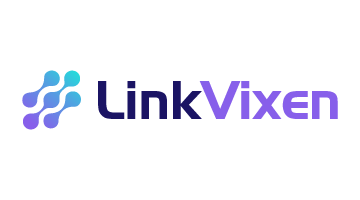 linkvixen.com is for sale