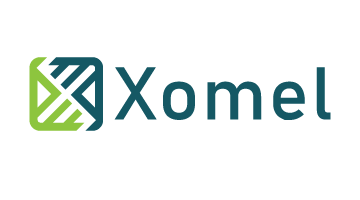 xomel.com is for sale