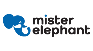 misterelephant.com is for sale