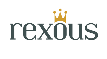 rexous.com is for sale