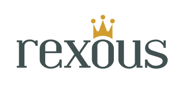 rexous.com is for sale