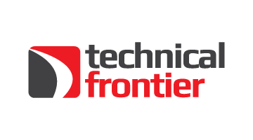 technicalfrontier.com is for sale