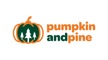 pumpkinandpine.com is for sale