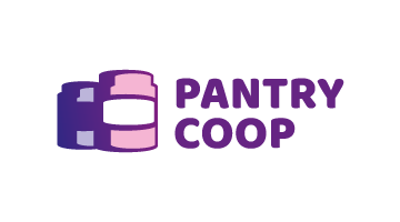 pantrycoop.com is for sale