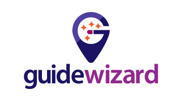 guidewizard.com is for sale