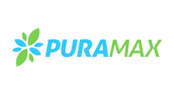puramax.com is for sale
