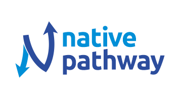nativepathway.com is for sale