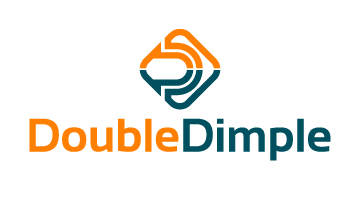 doubledimple.com is for sale
