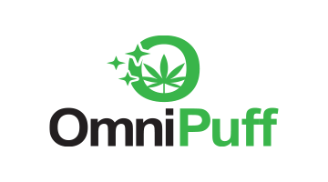 omnipuff.com is for sale