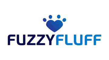 fuzzyfluff.com is for sale