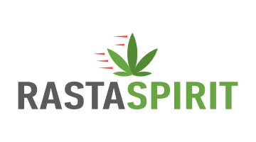 rastaspirit.com is for sale