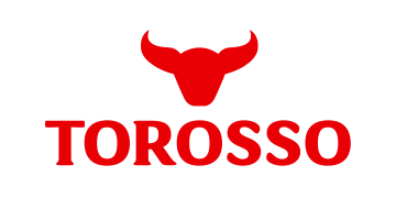 torosso.com is for sale