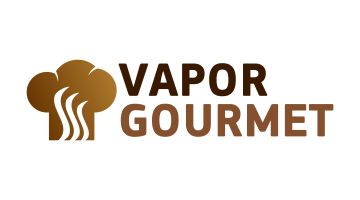 vaporgourmet.com is for sale