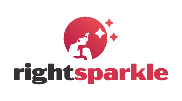 rightsparkle.com is for sale