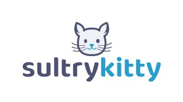 sultrykitty.com is for sale