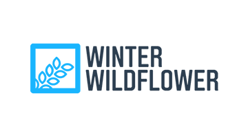 winterwildflower.com is for sale