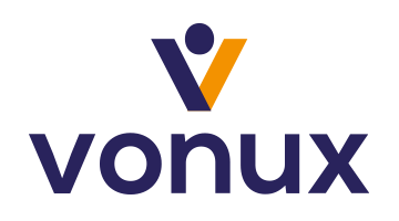 vonux.com is for sale