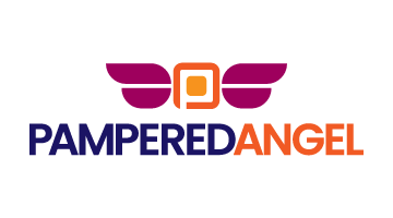 pamperedangel.com is for sale