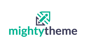 mightytheme.com