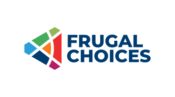 frugalchoices.com is for sale