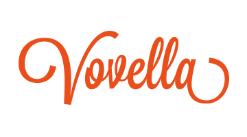 vovella.com is for sale