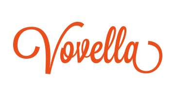 vovella.com is for sale