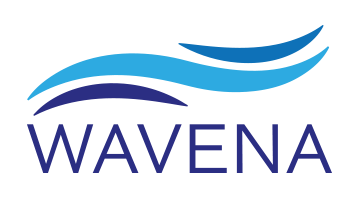 wavena.com is for sale