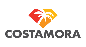 costamora.com