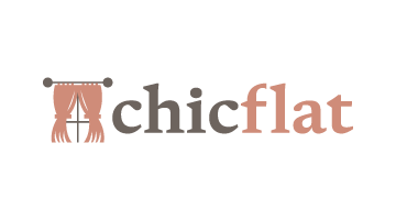 chicflat.com