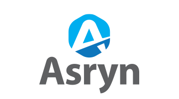 asryn.com is for sale