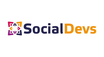 socialdevs.com is for sale