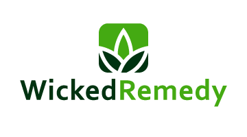 wickedremedy.com is for sale