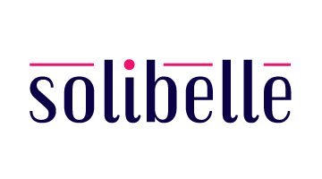 solibelle.com is for sale