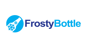 frostybottle.com is for sale