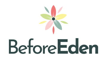 beforeeden.com is for sale