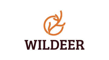 wildeer.com is for sale
