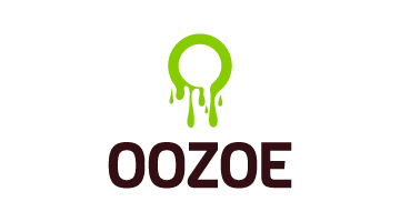 oozoe.com is for sale