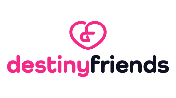 destinyfriends.com