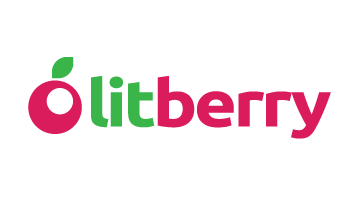 litberry.com is for sale
